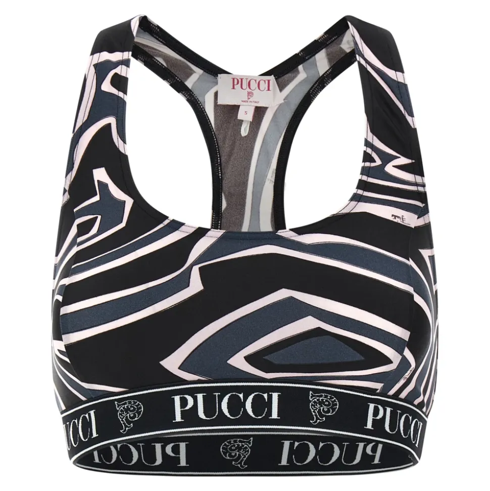 Labirinto Sporttop