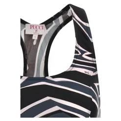 Labirinto Sporttop