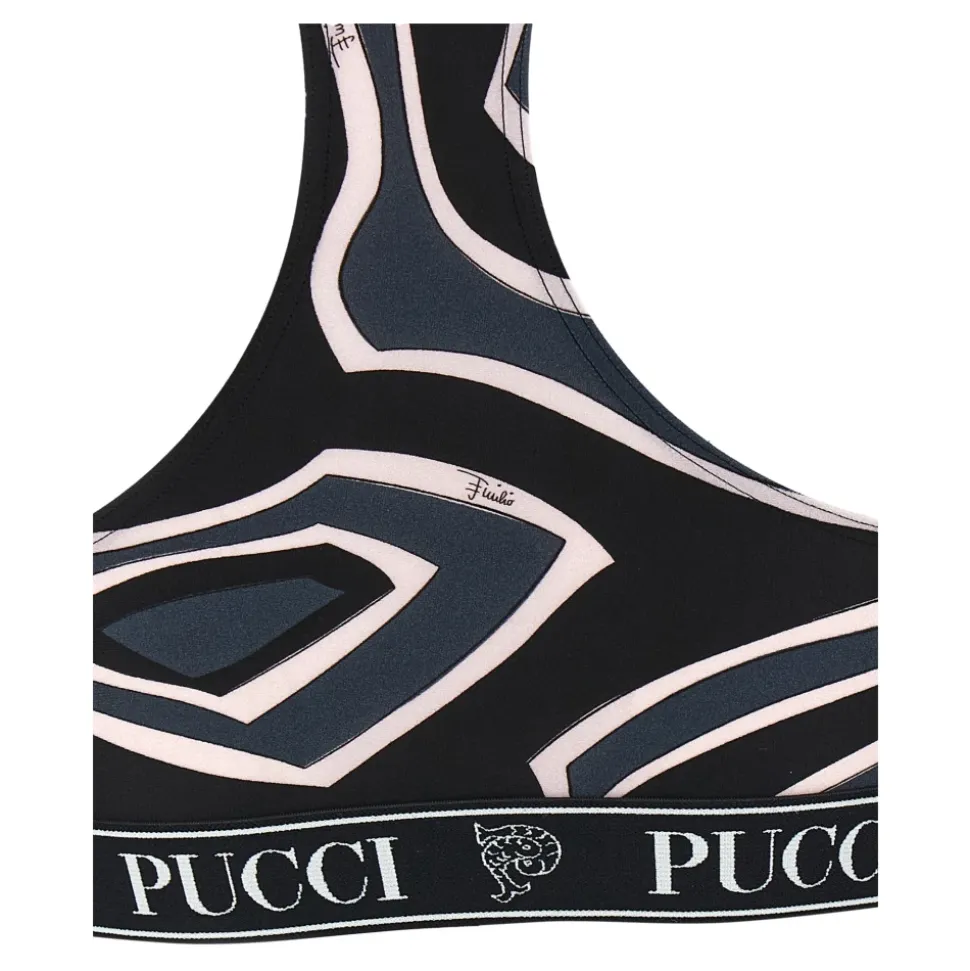Labirinto Sporttop