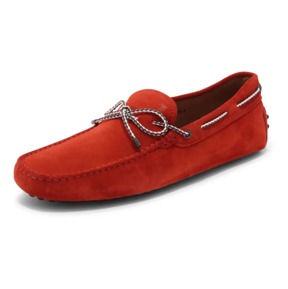 Laccetto My Colors New Gommini 122 Mokassin Loafer