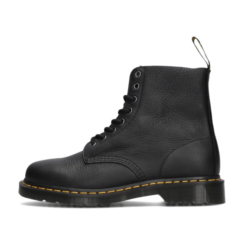 Lace-up Boots 1460 Pascal