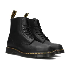 Lace-up Boots 1460 Pascal