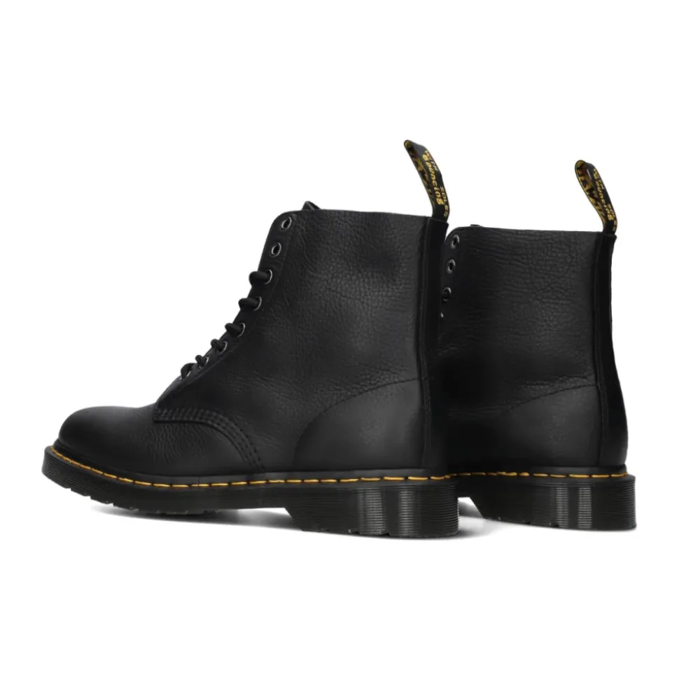 Lace-up Boots 1460 Pascal