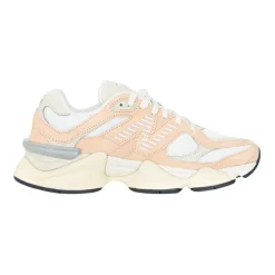 Lachs 9060 Sneakers Damen Herbst Winter