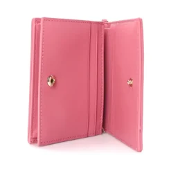 Lady Dior Portemonnaie