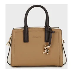 Laila Handtasche