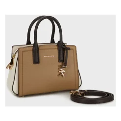 Laila Handtasche