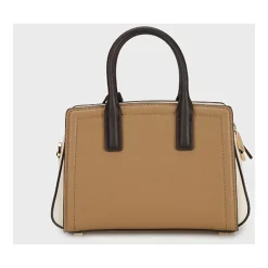 Laila Handtasche