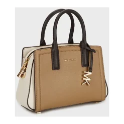 Laila Handtasche