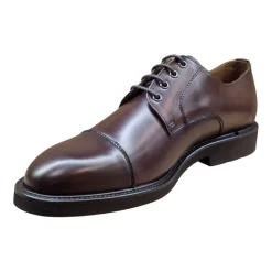 Laith Blucher Shoe