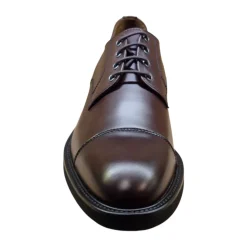 Laith Blucher Shoe