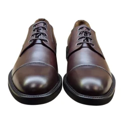 Laith Blucher Shoe