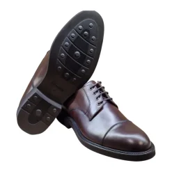 Laith Blucher Shoe
