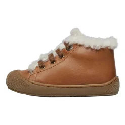 LALLIT Lauflernschuhe
