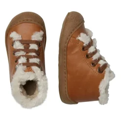 LALLIT Lauflernschuhe