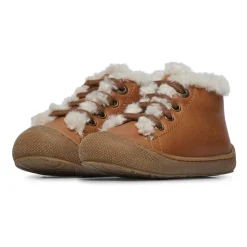 LALLIT Lauflernschuhe