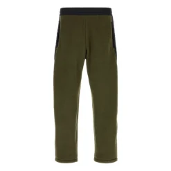 Laminar Trousers