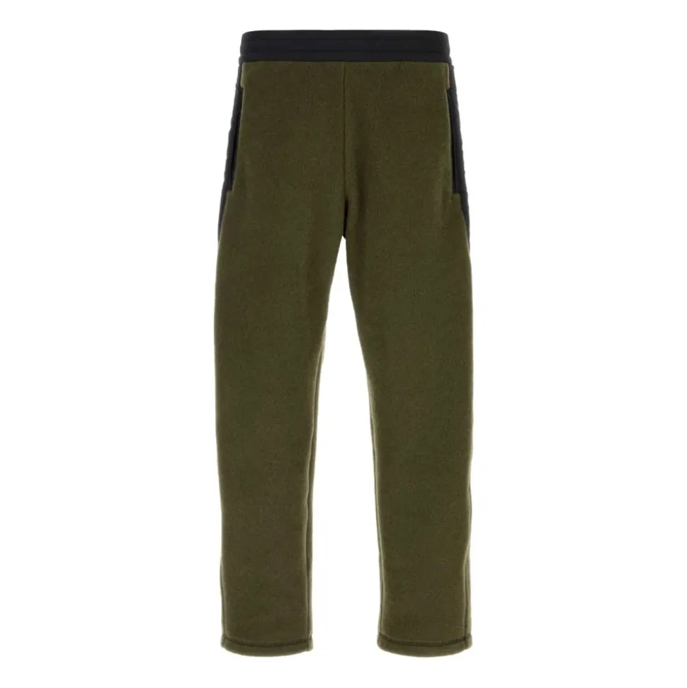 Laminar Trousers