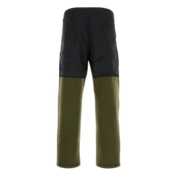 Laminar Trousers