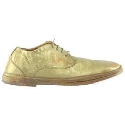 Lamped Lam Platino Schuhe