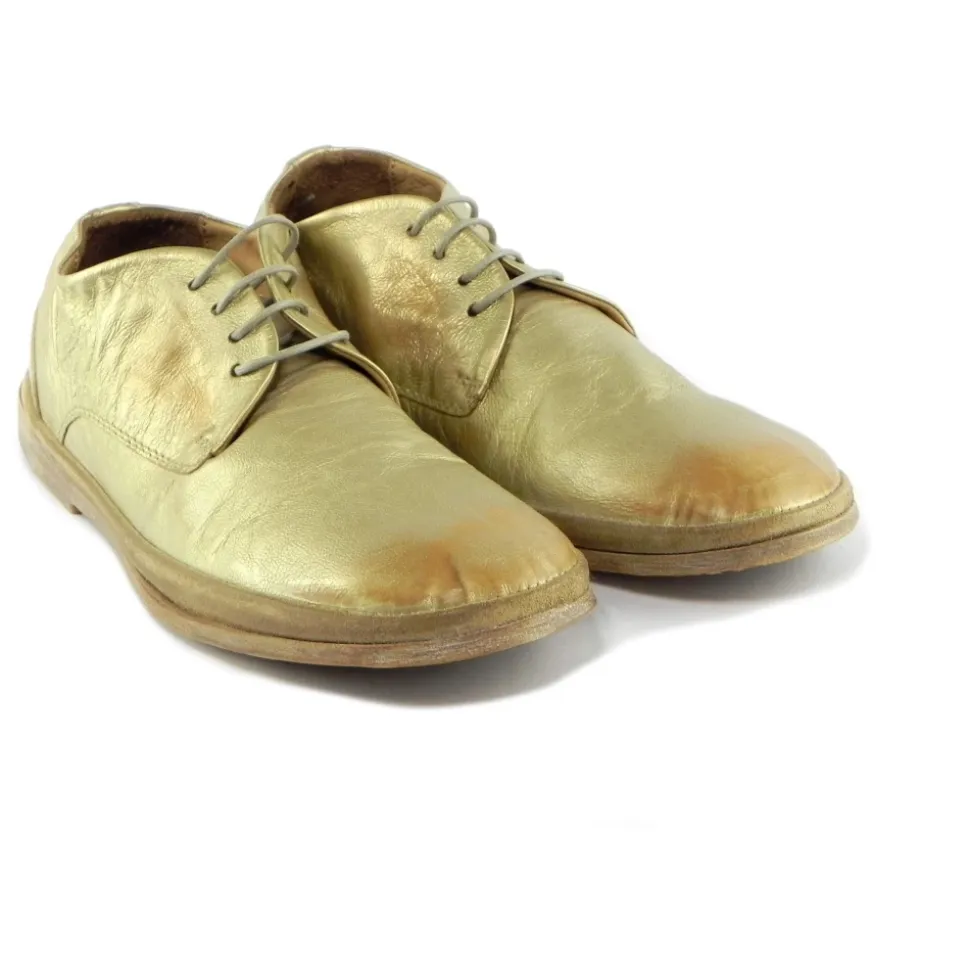 Lamped Lam Platino Schuhe
