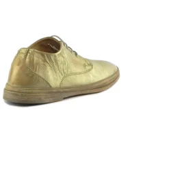 Lamped Lam Platino Schuhe