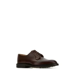 Lanark 3 Schnürschuhe
