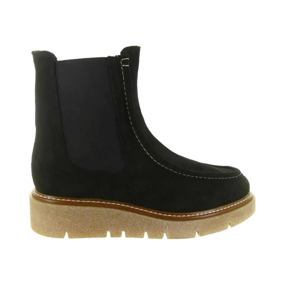 Lane Chelsea Boot