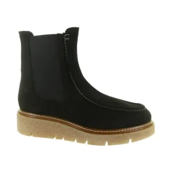 Lane Chelsea Boot