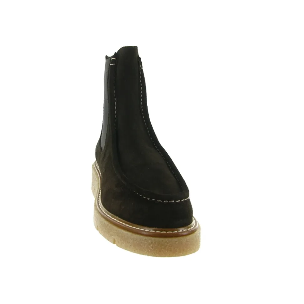 Lane Chelsea Boot