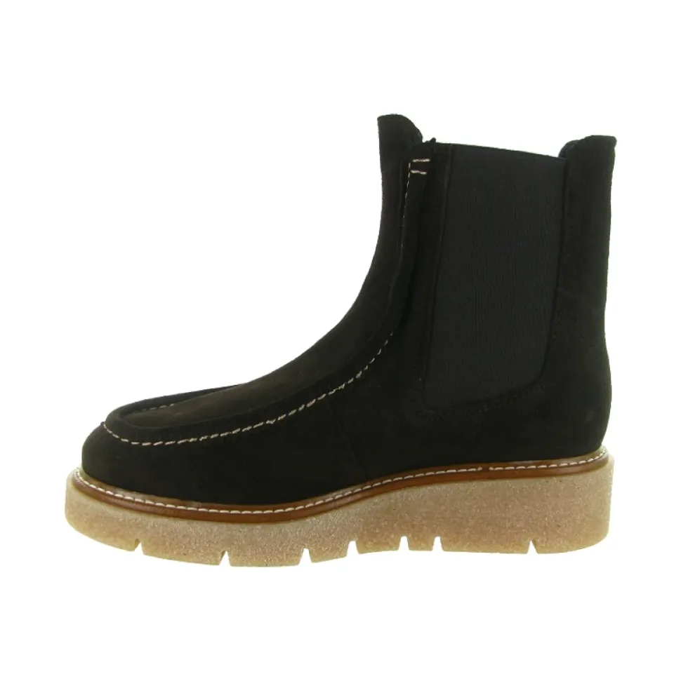 Lane Chelsea Boot