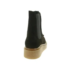 Lane Chelsea Boot