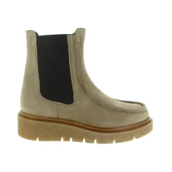 Lane Schuhe