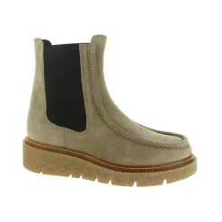 Lane Schuhe