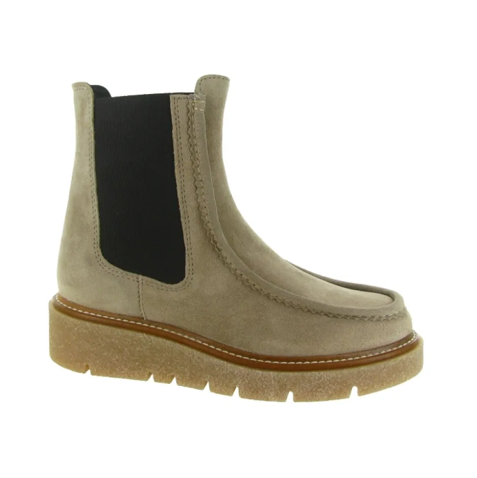 Lane Schuhe