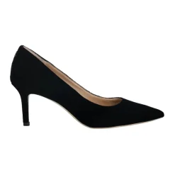 Lanette Pumps Geschlossene Spitze