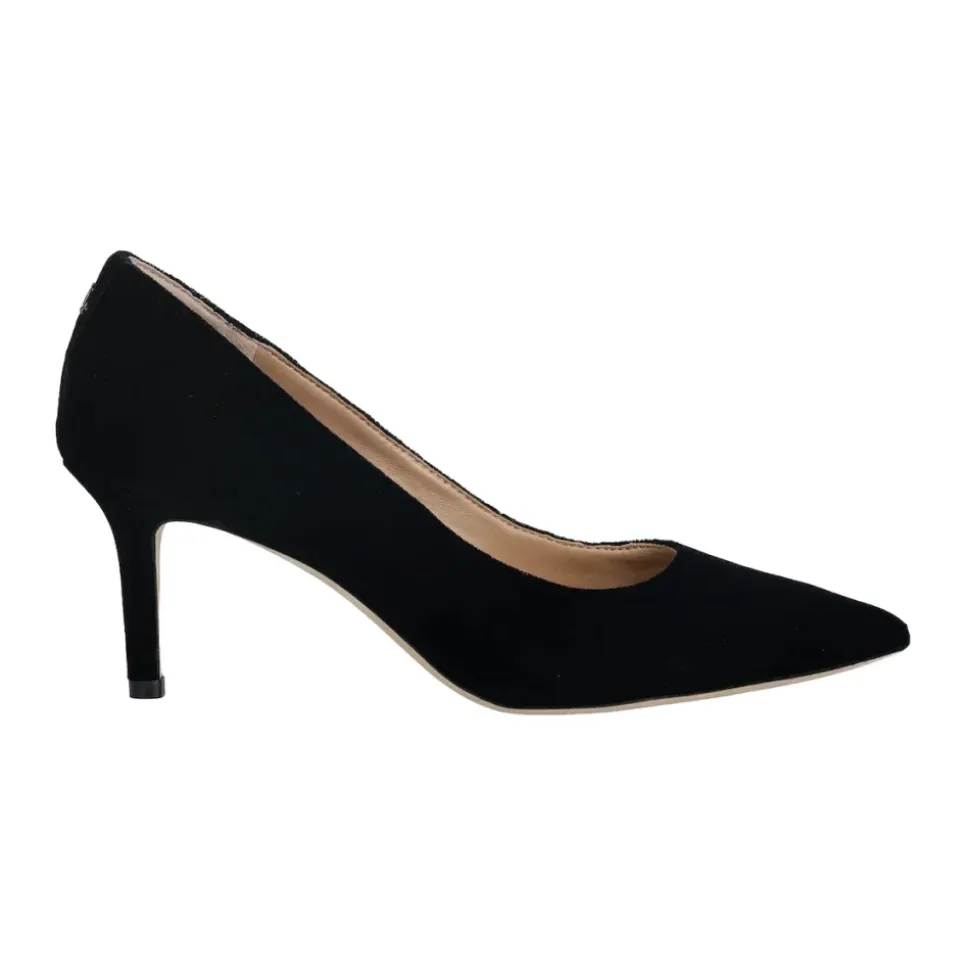 Lanette Pumps Geschlossene Spitze
