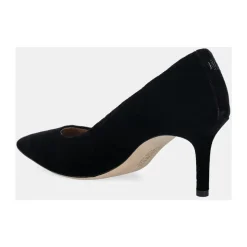 Lanette Pumps Geschlossene Spitze