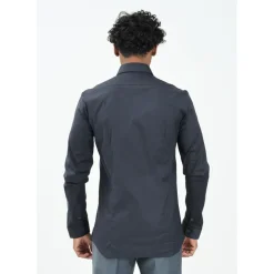 Langarmshirt
