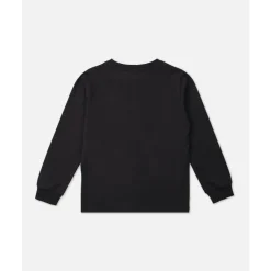 Langarm-T-Shirt