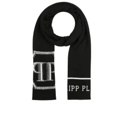 Langer Jacquard-Schal 'Danny'