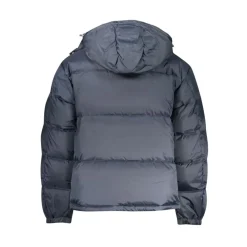 Langärmelige Jacke