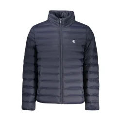 Langärmlige Jacke