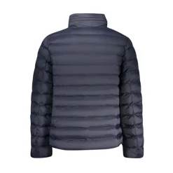 Langärmlige Jacke