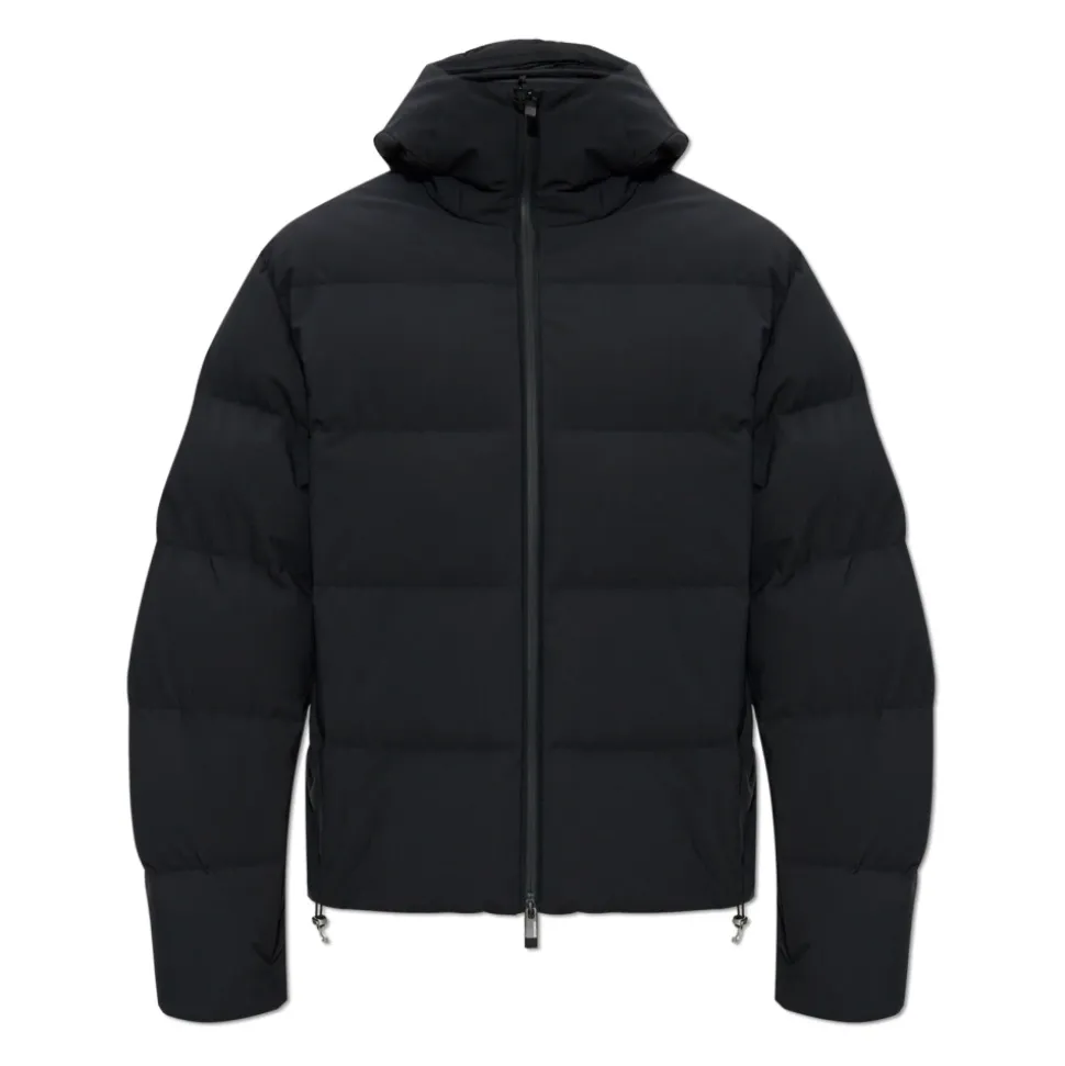 Languedoc Daunenjacke