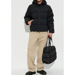 Languedoc Daunenjacke