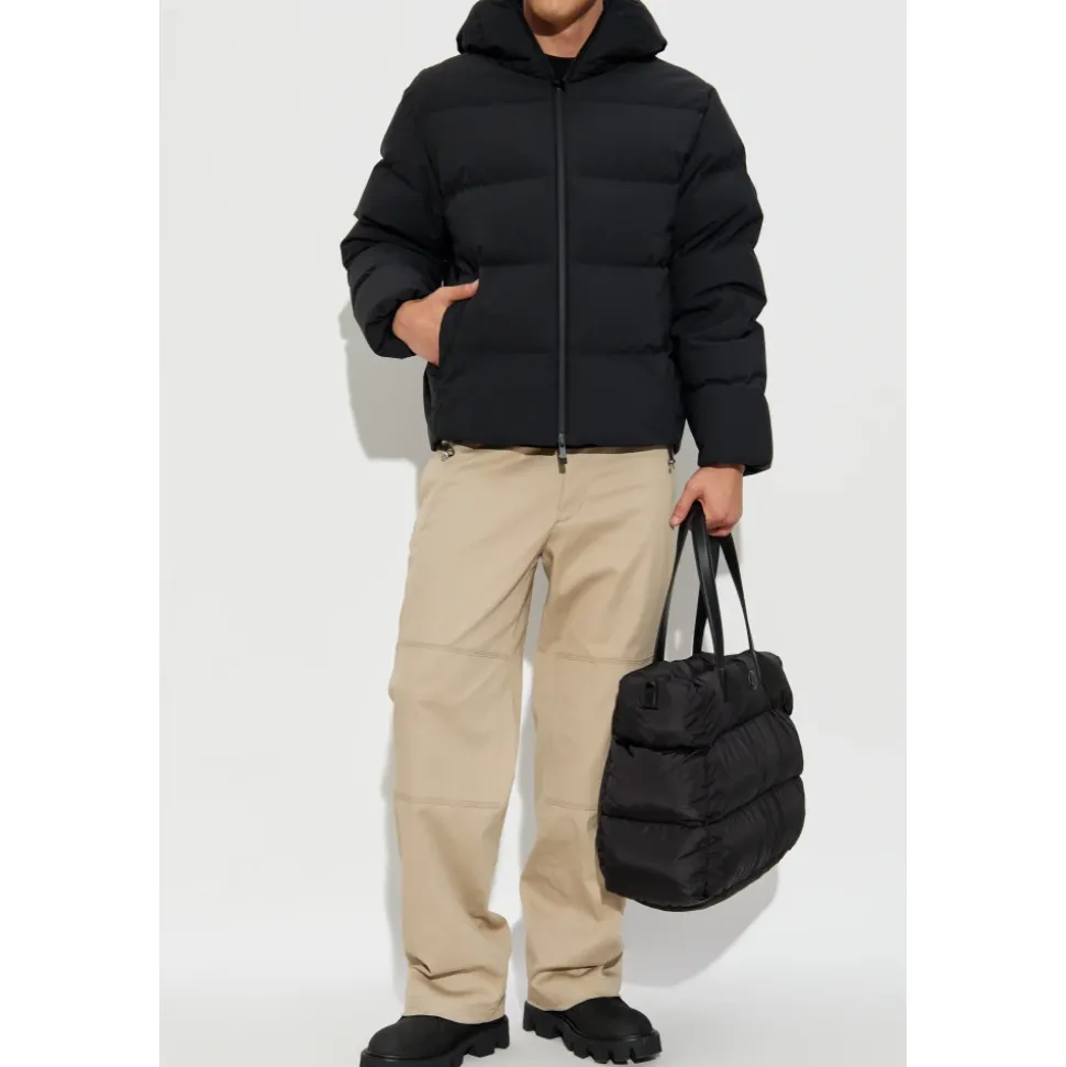 Languedoc Daunenjacke