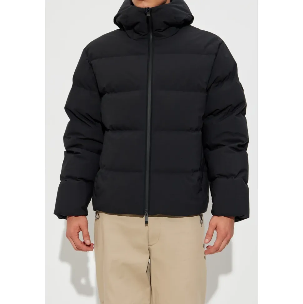 Languedoc Daunenjacke