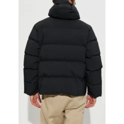 Languedoc Daunenjacke