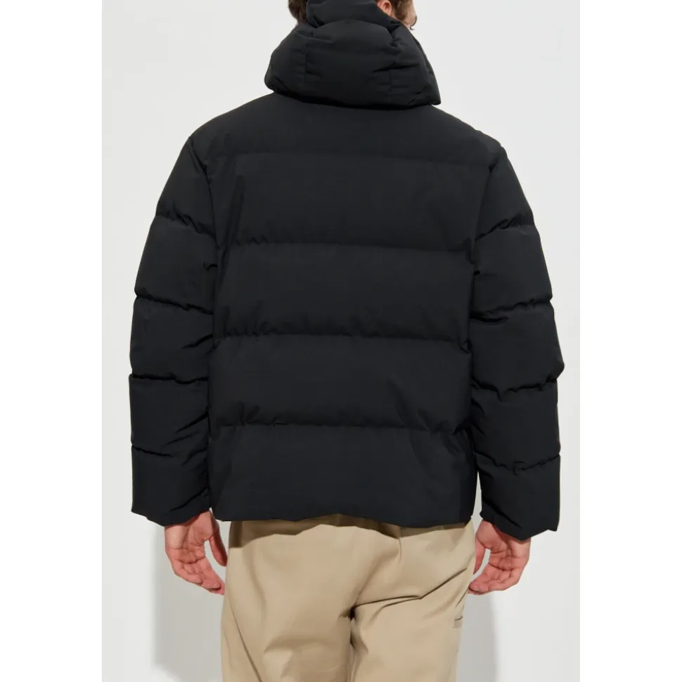 Languedoc Daunenjacke